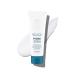Be the Skin BHA+ Pore Zero 30 Second Exfoliator 3.52oz / 100g | Quick exfoliator for pore treatment and removal of dead skin cells | Cruelty-free
