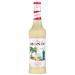 Syrup - Falernum - 70cL