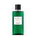 Hermes Eau d'Orange Verte Hair and Body Shower Gel - 6.5 oz | Buy Online - International Shipping Available - Buy Online on GoSupps.com