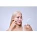 TONEfitSUN Cushion 12g - Vegan Tone-up Sun Cushion SPF 50+/ PA++++ - Korean Beauty - Buy Online on GoSupps.com