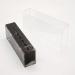 Amagogo Tweezers Holder for Eyelash Extensions - Acrylic Display Storage Rack Black | International Shipping - Buy Online on GoSupps.com