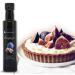 Koutsogiorgakis Family Fig Syrup 250ml - Pure and Natural Fig Extract - Buy Online on GoSupps.com