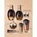 Ginseng Radiance Collection: Luxurious Skin Care Set for Face - Shop Internationally - Buy Online on GoSupps.com