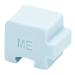 Jigsaw Soap - CN5 Soap 17 High Classic & Style Blue Pastle