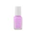 Luna Star Naturals Klee Kids Deluxe Play Makeup Kit - Gentle Non-Toxic Made in USA | Unicorn Cloud Fairy Theme - Buy Online on GoSupps.com