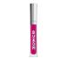 Buxom Women's Full-On Plumping Lip Cream in Berry Blast - Plump and Hydrate Lips with Vibrant Color - Buy Online on GoSupps.com