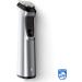 Philips Multigroom Series 9000 MG9710/93 - 12-in-1 Face and Body Hair Shaver and Trimmer - Buy Online on GoSupps.com