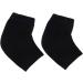 FRCOLOR 2 Pairs of Women's Socks Moisturising Socks Breathable Socks Women's Socks Ankle Socks Gel Socks Anti-Tear Socks Rip Stop Socks Silicone Gel Miss - Buy Online on GoSupps.com