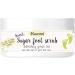 NACOMI Green Tea Sugar Foot Scrub 125g - Refreshing Exfoliation - Buy Online on GoSupps.com