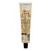 Buy Lacroix Umami Paste 2x70g - Premium Flavor Enhancer for International Shipping - Buy Online on GoSupps.com