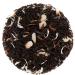 The Metropolitan Tea Company Santa's Milk & Cookies Tea 1.1lbs