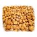 Yerbero Japanese Garlic Ajo Japones 3.5oz - 80 Cloves, Resealable Bag - 100g (Pack of 1) - Buy Online on GoSupps.com