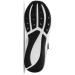 Buy Nike Unisex Kids Star Runner 3 Gymnastics Shoes - Size 27.5 EU Black/Dark Smoke Grey | International Shipping Available - Buy Online on GoSupps.com