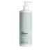 Dermaknowlogy |MD21 Carbamide Lotion 5% |For normal & dry skinWithout perfume |Donate moisture & calmed down |Allergy sufferers certified |Suitable for infants children & adults |400ml MD21 400 ml (1 Pack)