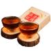 ans d'arbre ancien Golden Buds Dian Hong Yunnan Brique de th noir 250g