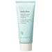 innisfree Clarifying Emulsion with Bija Seed Oil Face Moisturizer  3.38 Fl Oz (Pack of 1)