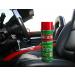 Ballistol Multi-Purpose Aerosol Can 6 oz - Non-CFC Lubricant, Cleaner & Protectant | FW Klever GmbH - Buy Online on GoSupps.com