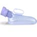 Men and Women with Urinal Leakproof Deodorant Urinal Elderly Care Night Pot Children Urinal - Buy Online on GoSupps.com
