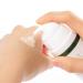 DR.ORACLE TerpinaC Gel Cream - Light Moisturizing Acne Gel for Sensitive Skin Dermatologist Tested 50mL | International Shipping Available - Buy Online on GoSupps.com