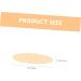 FOMIYES Eyelid Lifter Strips 400 Pcs lace double eyelid sticker eyelid tape eyelash tape sticker double eyelid stickers - Buy Online on GoSupps.com