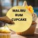 Black Canyon Malibu Rum Cupcake Scented Body Spray with Jojoba Oil 1 Gal - Buy Online on GoSupps.com