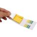 Reliable Early Pregnancy Test Strips | Fast Detection for Accurate Results - Buy Online on GoSupps.com
