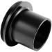 1.25 Inch Camera Photography Telescope Eyepiece Holder Adapter with T2 Mount for DSLR/SLR - M42 Prime Adapter Included - Buy Online on GoSupps.com