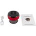 Smart Dynamic Cupping Therapy Set - Enhance Circulation & Relaxation | Traditional Chinese Massage - Buy Online on GoSupps.com
