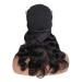 Headband Wigs for Black Women - 22 Body Wave Human Hair Wig | 150% Density Brazilian Virgin Hair | Glueless & Easy Wear - Buy Online on GoSupps.com