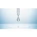 HARAMOON Hydrating Ampoule (10x Stronger than Serum) | Fragrance Free Korean Skin Care | Beta Glucan Hyaluronic Acid + Vegan EWG Verified - Buy Online on GoSupps.com