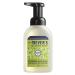 MRS. MEYER'S CLEAN DAY Foaming Hand Soap Variety Pack - 6 Scents Bundle (10 Oz each) - Buy Online on GoSupps.com
