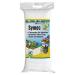 JBL filter wool for aquarium filters against all water turbidity Symec 500 g filter wool