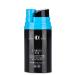 Men's Eye Cream - Anti-Aging Dark Circle Treatment | Shop Internationally - Buy Online on GoSupps.com