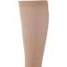 HEEPDD Closed Toe Compression Stockings for Men - Knee-High Sweat-Absorbing Breathable Design to Reduce Swelling - Ideal for Cycling S/M - Buy Online on GoSupps.com
