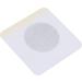 Yuyte Slim Patch - 30 Anti-Cellulite Fat Burn Stickers for Weight Loss | Target Belly Arms & Thighs - Buy Online on GoSupps.com