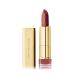 Max Factor Color Elixir Lipstick Rosewood 833 - Intensive Care Lipstick with Brilliant Color | 1 Pack - Buy Online on GoSupps.com