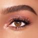 Rose Gold 1339 Rosegold Hard Candy Eyeshadow Palette - Shop Now - Buy Online on GoSupps.com
