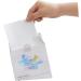 Toddmomy 72 Pcs Washing Color Catcher Laundry Stain Removers Washer Stain Remover Color Catcher Laundry Grabber Stain Wipeoff Color Paper Washing Paper Home Laundry Wash and Care Clothes As Shownx3pcs mediumx3pcs - Buy Online on GoSupps.com