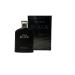 Double Black 3.3 Ounces Mens Eau de Toilette Spray Cologne - Buy Online on GoSupps.com