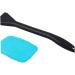 Car Window Brush Windshield Cleaner Detachable Handle Auto Glass Cleaning Tools car Windshield Brush car Windshield Cleaner Long Handle car Brush windscreen Brush - Buy Online on GoSupps.com
