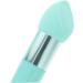FRCOLOR Mushroom Head Makeup Brush Makeup Puff Pen - Buy Online on GoSupps.com