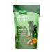 Natures Menu Country Hunter Dog Mighty Mixer 1.2kg