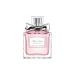 Christian Dior Miss Blooming Bouquet Eau de Toilette Spray for Women, 1.7 Ounce 1.7 Fl Oz (Pack of 1)