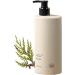 Hair Regrowth Shampoo 500g Natural Hair Conditioner Anti Hair Loss Shampoo For soothing scalp and deep hydration - Buy Online on GoSupps.com