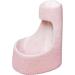 Soft Adjustable Baby Thumb Splint for Fractures - XS Children's Brace Support (3 Months - 2 Years - Buy Online on GoSupps.com