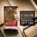 Schwarzkopf Keratin Color 9.0 Honey Blonde - Color & Moisture Hair Color Cream - Buy Online on GoSupps.com
