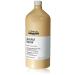 L'Oréal Professionnel - Absolut Repair Lipidium Shampoo - 1500ml