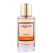 LIQ'UID Dubai Luxury Eau de Parfum EDP for Men - 90ml Long Lasting | Premium Gift Perfume | Amber & Sandalwood Fragrance | Perfect for Special Occasions | Luxury Scent Inspired by Dubai | Gift for Him