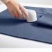 Portable Fabric Shaver & Lint Remover - Efficient 129mm Lint Shaving Tool for All Fabrics - International Shipping Available - Buy Online on GoSupps.com