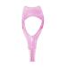 Eyelash Card Cosmetic Mascara Shield Applicator Eye Lash Helper Guide Eyelashes Comb Assistant Tool Makeup Accessories